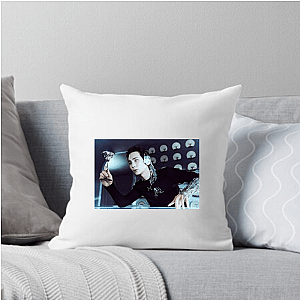 Key Limited Collection Key Pillows Cover
