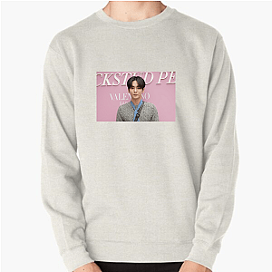 Key Collection for fans Key Sweatshirts