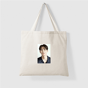 Key Merch Collection Key Bags