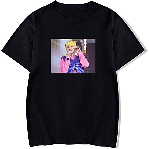 Key Signature Key T-Shirts