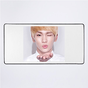 Key Merch Key Mouse Pads