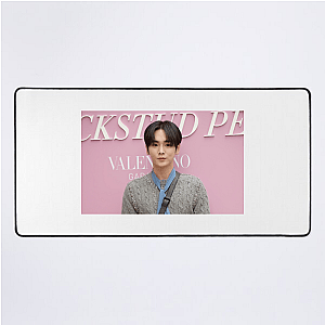 Key Collection for fans Key Mouse Pads