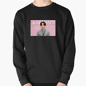 Key Collection for fans Key Sweatshirts