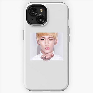 Key Merch Key iPhone Cases