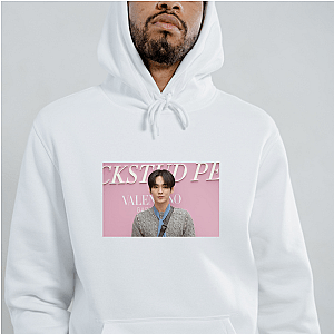 Key Collection for fans Key Hoodies