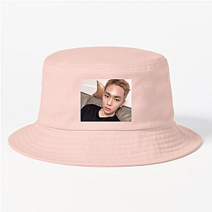 Key Special Collection Key Hats & Caps