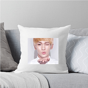 Key Merch Key Pillows Cover