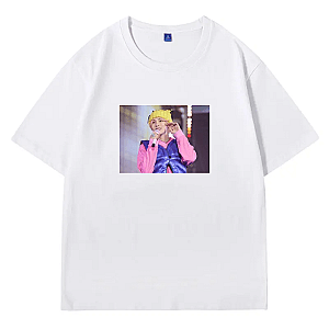 Key Signature Key T-Shirts
