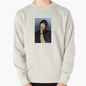 Key Merch For Fans Key Sweatshirts