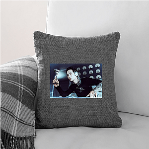 Key Limited Collection Key Pillows Cover