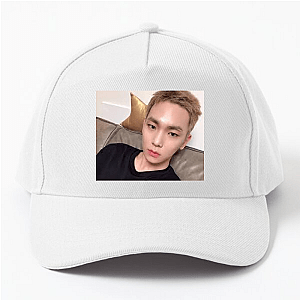 Key Special Collection Key Hats & Caps