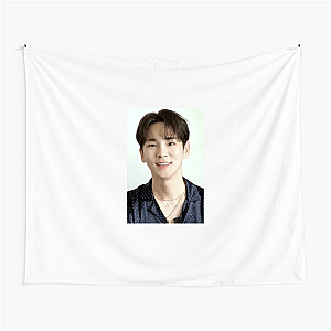 Key Merch Collection Key Tapestries