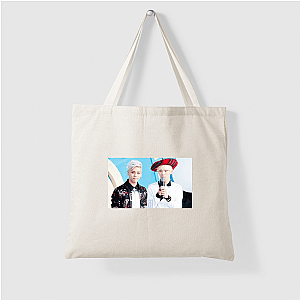 Key Merchandise Key Bags