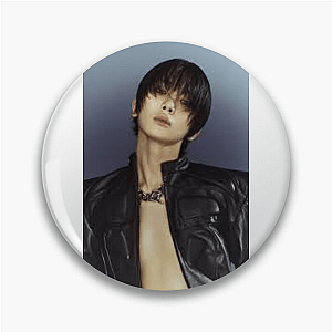 Key Merch For Fans Key Pins