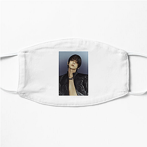 Key Merch For Fans Key Face Masks