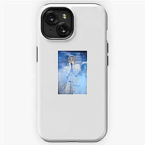 Key Fan Art Key iPhone Cases