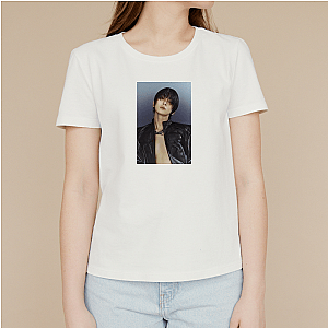 Key Merch For Fans Key T-Shirts