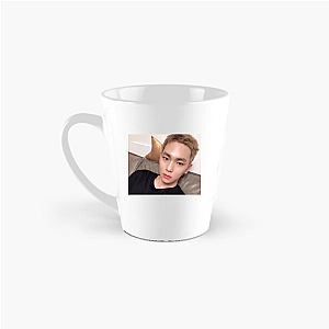 Key Special Collection Key Mugs