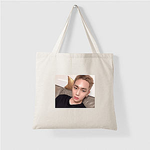 Key Special Collection Key Bags