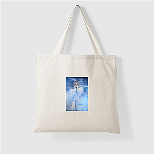 Key Fan Art Key Bags