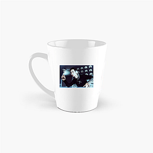 Key Limited Collection Key Mugs
