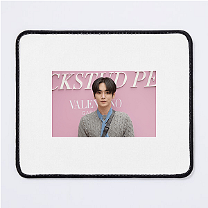 Key Collection for fans Key Mouse Pads