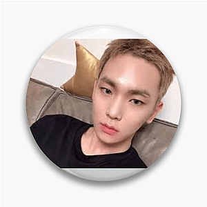 Key Special Collection Key Pins