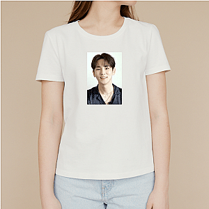 Key Merch Collection Key T-Shirts