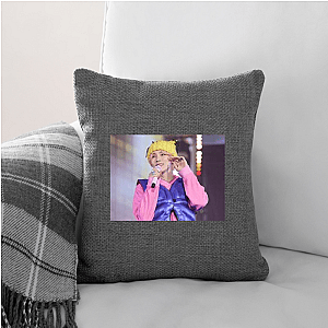 Key Signature Key Pillows Cover