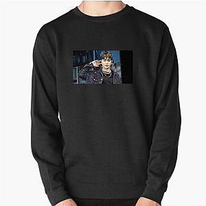 Key Merchandise For Fans Key Sweatshirts