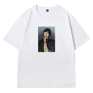 Key Merch For Fans Key T-Shirts