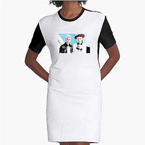 Key Merchandise Key Dresses