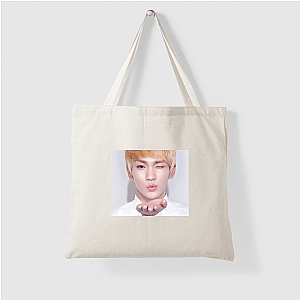 Key Merch Key Bags
