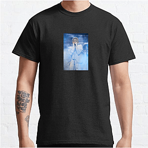 Key Fan Art Key T-Shirts