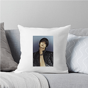Key Merch For Fans Key Pillows Cover