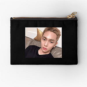 Key Special Collection Key Zipper Pouches