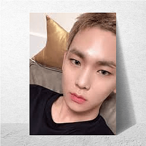 Key Special Collection Key Posters