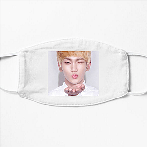Key Merch Key Face Masks