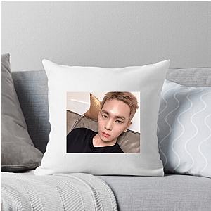 Key Special Collection Key Pillows Cover