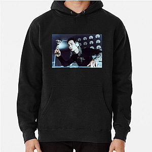 Key Limited Collection Key Hoodies