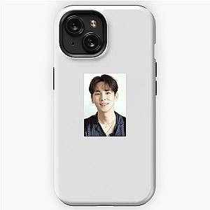 Key Merch Collection Key iPhone Cases