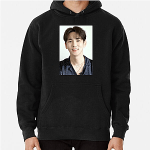 Key Merch Collection Key Hoodies