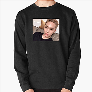 Key Special Collection Key Sweatshirts