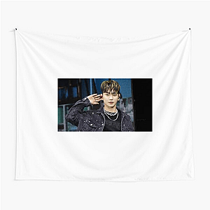 Key Merchandise For Fans Key Tapestries