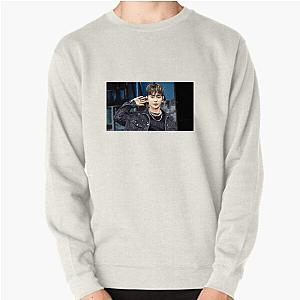 Key Merchandise For Fans Key Sweatshirts