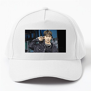 Key Merchandise For Fans Key Hats & Caps