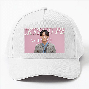 Key Collection for fans Key Hats & Caps
