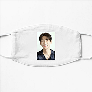 Key Merch Collection Key Face Masks