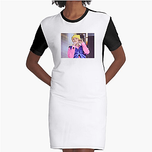 Key Signature Key Dresses