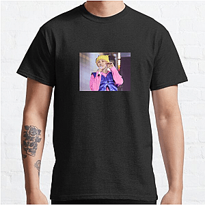 Key Signature Key T-Shirts